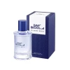 David Beckham Classic Blue 60ml EDT Spray For Men (Sold Out)